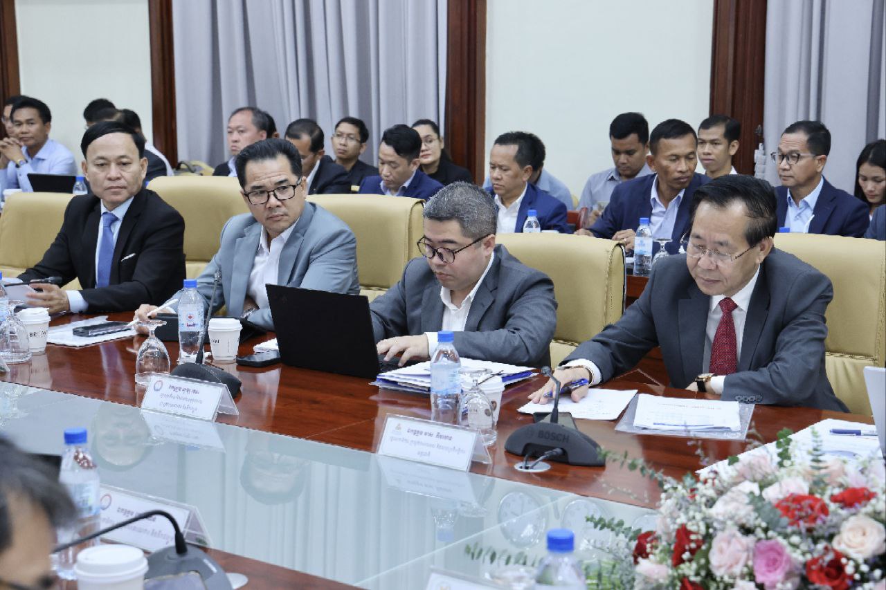 photo 2024 08 07 11 00 05