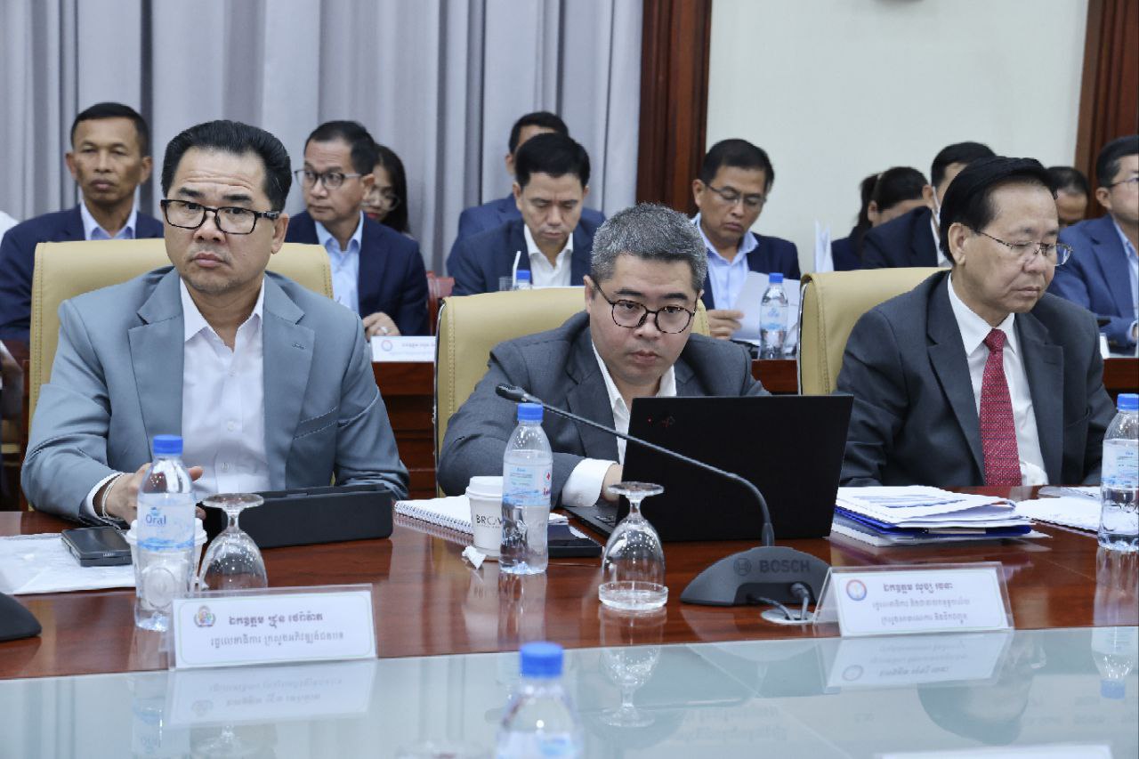 photo 2024 08 07 11 02 01