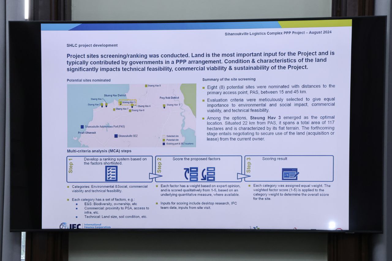 photo 2024 08 07 11 03 50