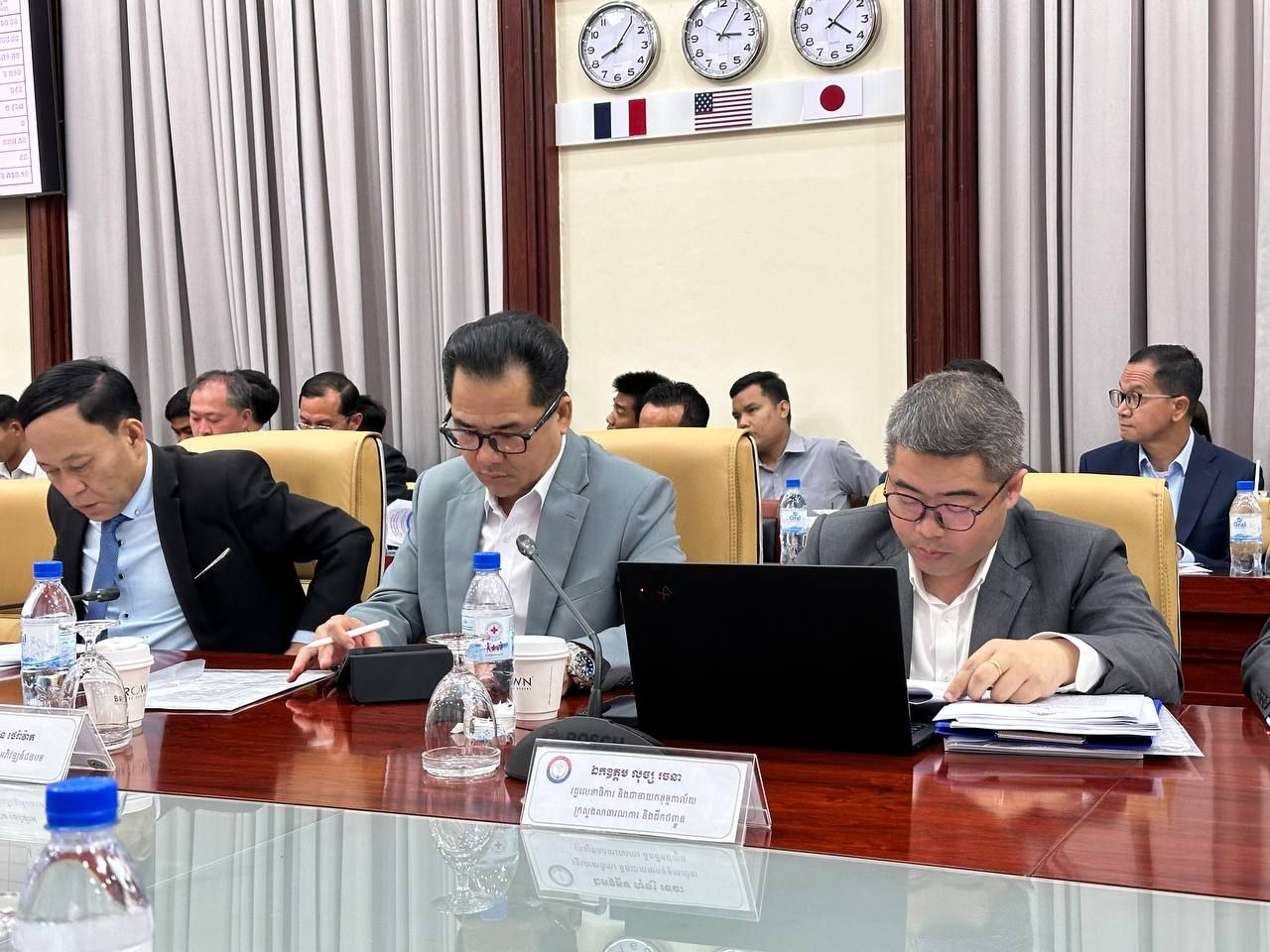 photo 2024 08 07 11 25 48 2