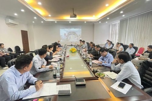 photo 2024 08 07 13 56 03 4