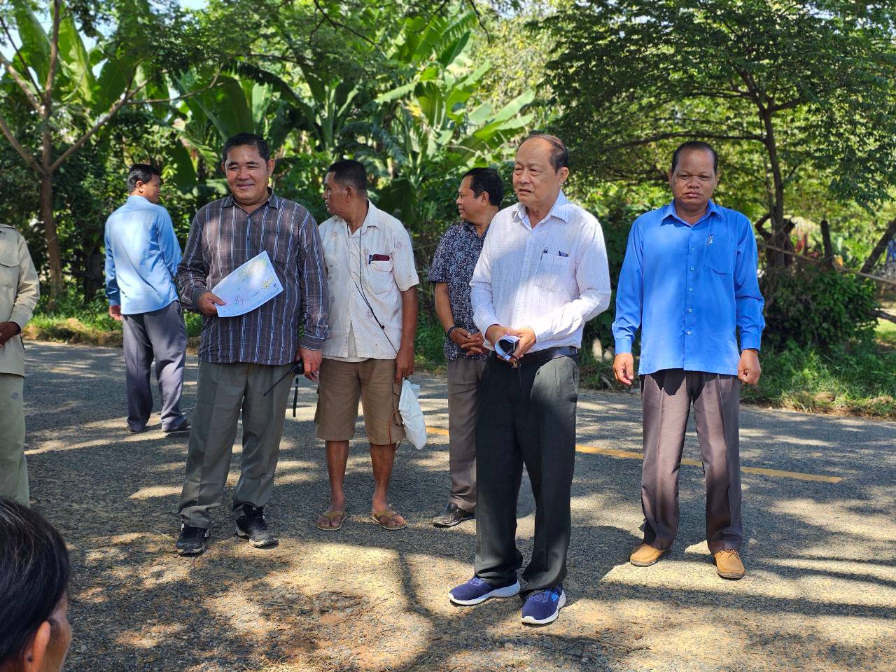 photo 2024 08 07 14 01 09