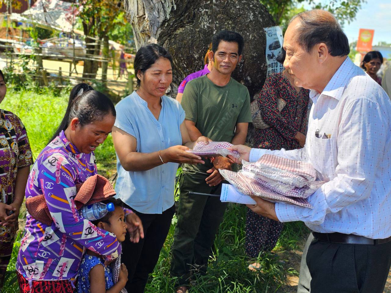 photo 2024 08 07 14 01 19