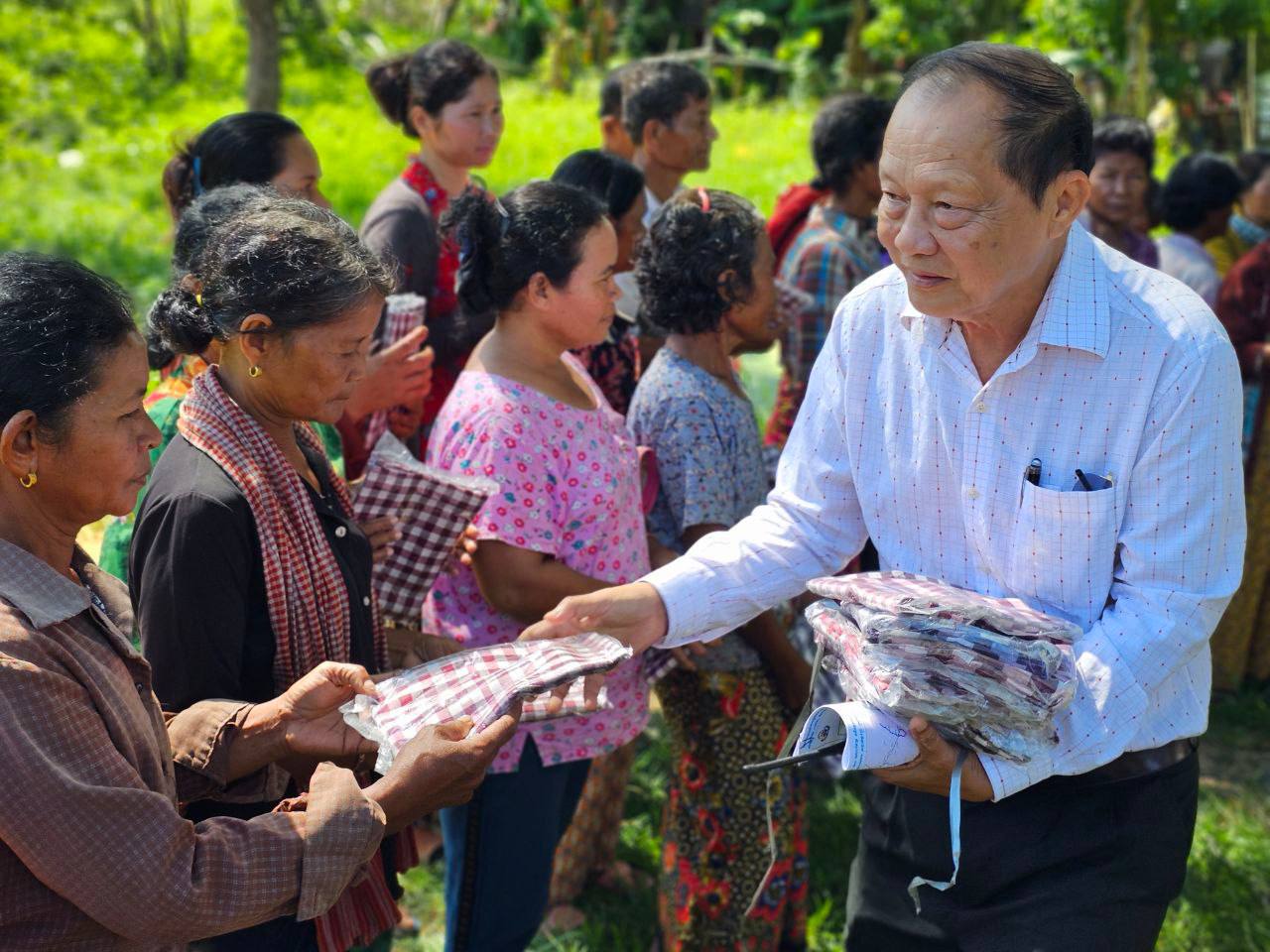 photo 2024 08 07 14 01 21