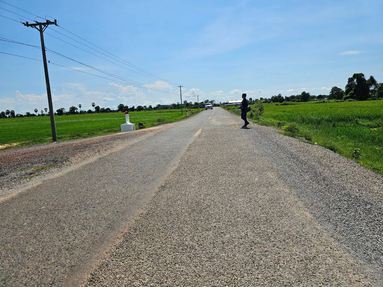 photo 2024 08 07 14 01 27