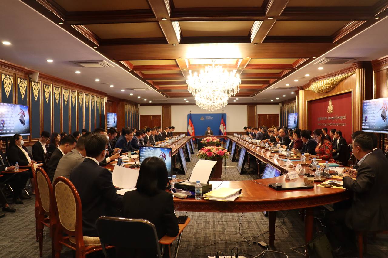 photo 2024 08 07 16 18 07