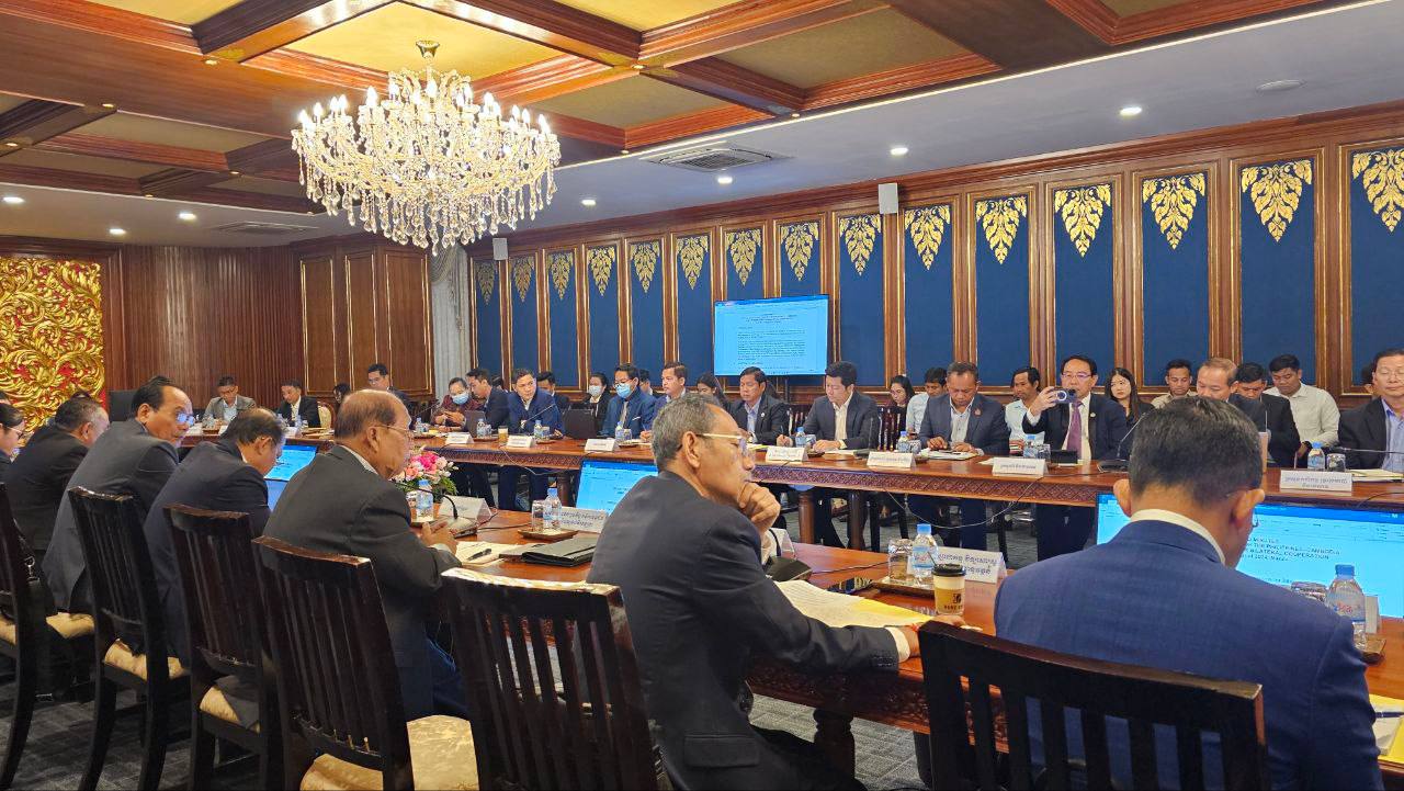 photo 2024 08 07 16 18 09