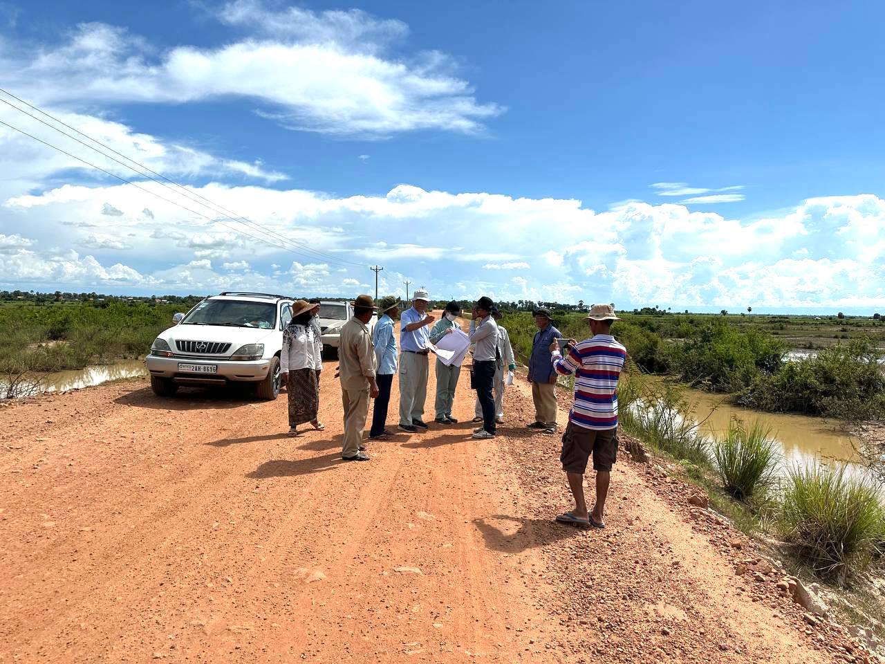 photo 2024 08 07 17 02 02 2