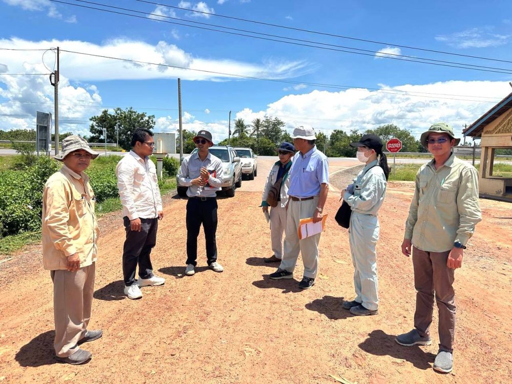 photo 2024 08 07 17 02 03