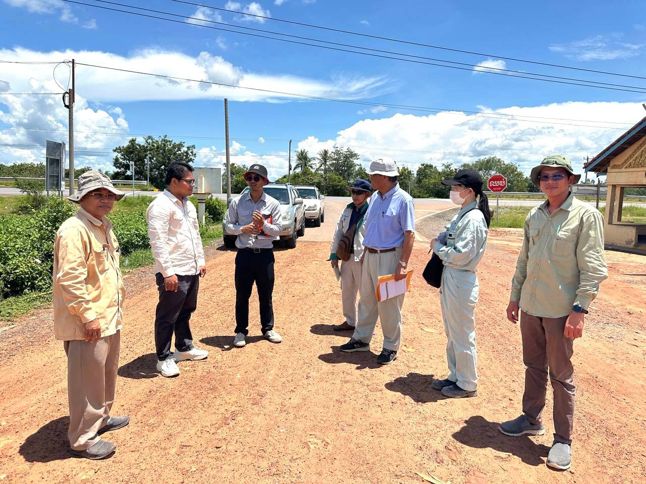 photo 2024 08 07 17 02 03