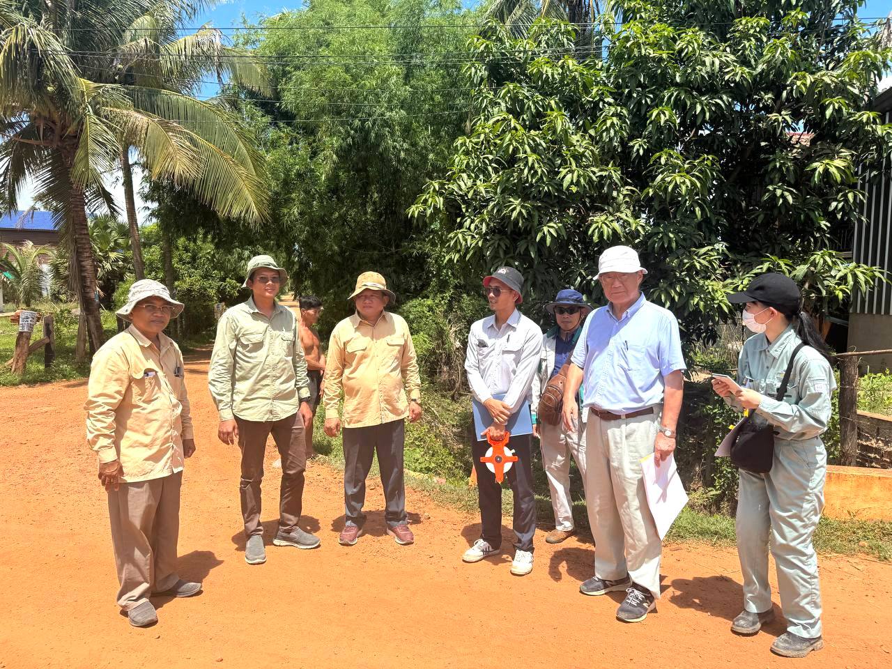 photo 2024 08 07 17 02 04