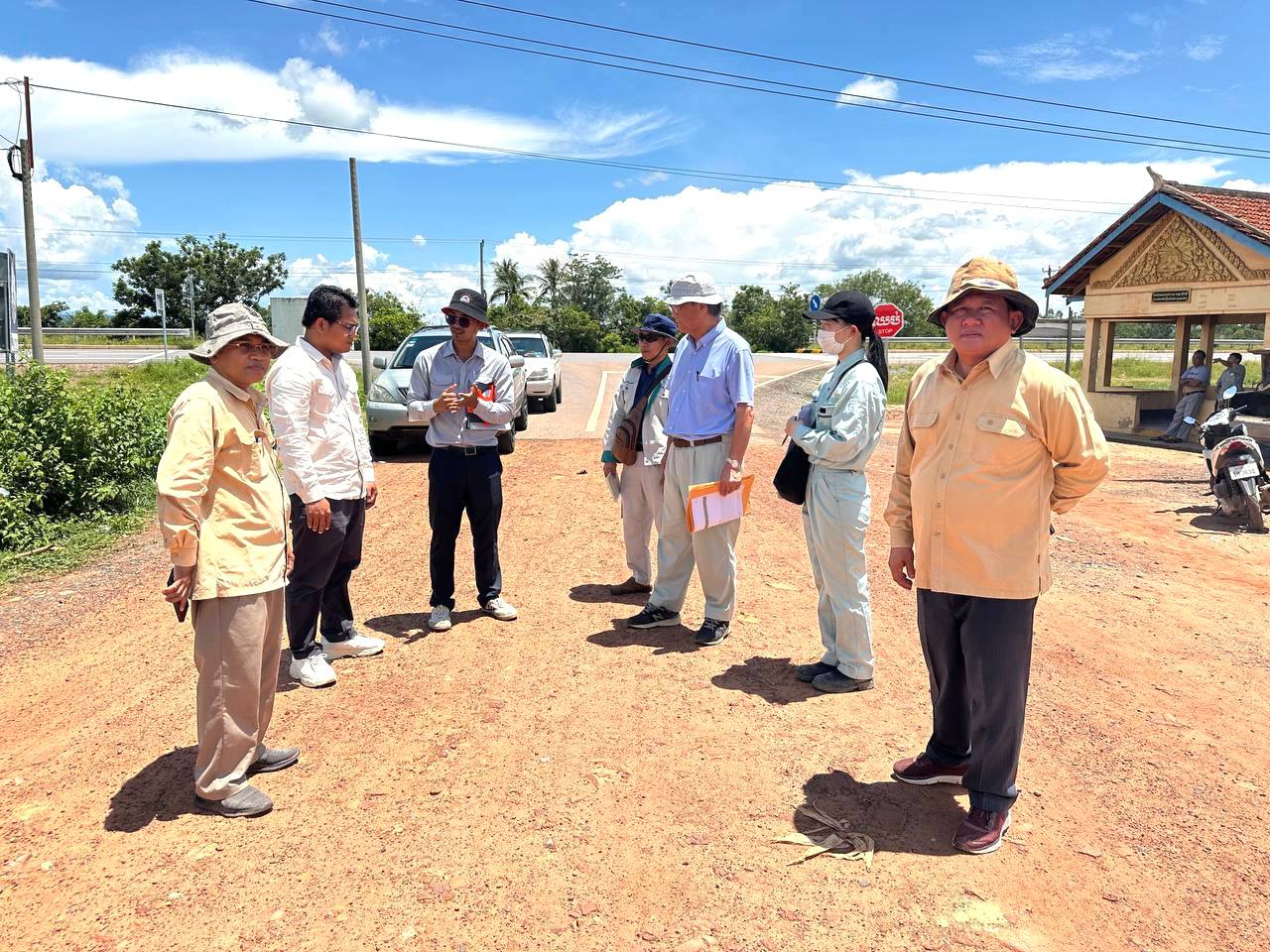 photo 2024 08 07 17 02 05