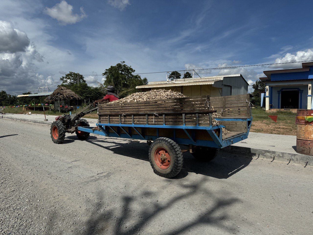 photo 2024 08 07 17 52 54 2