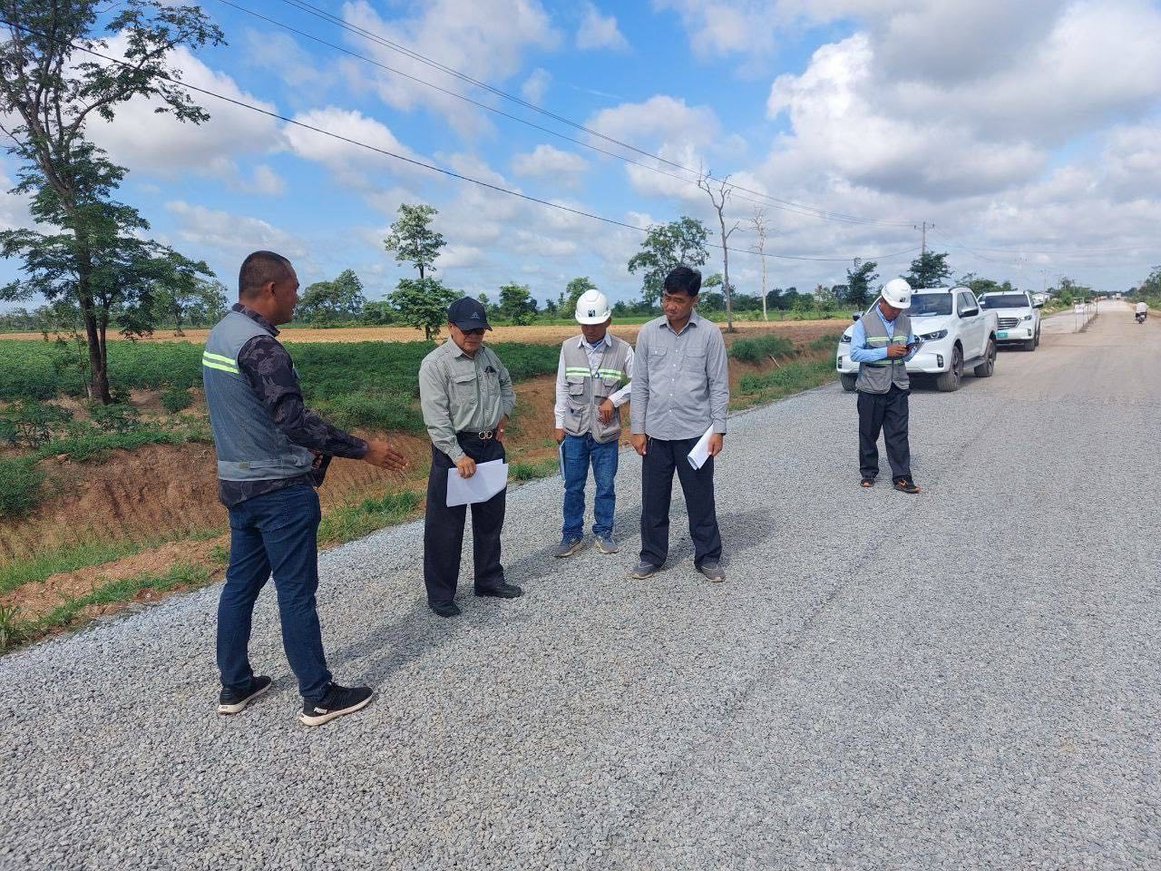 photo 2024 08 07 17 52 54 3