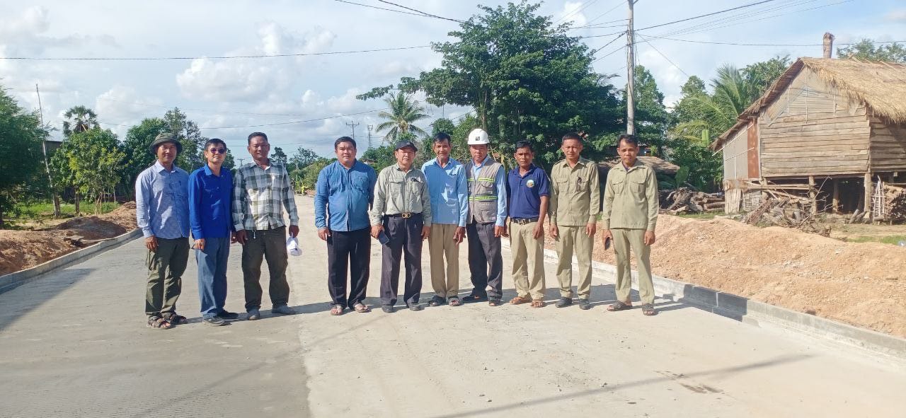 photo 2024 08 07 17 54 02 2