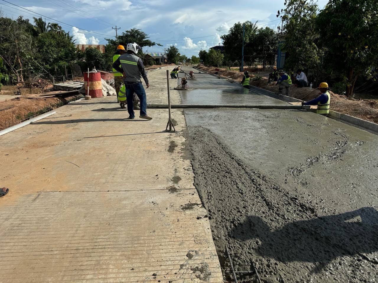 photo 2024 08 07 17 54 03 2