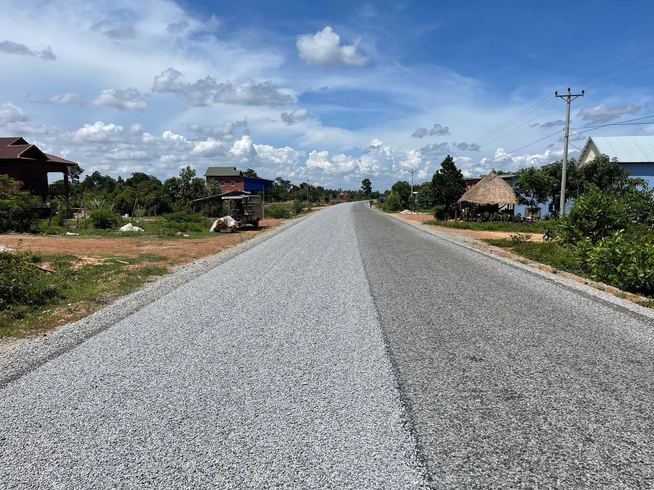 photo 2024 08 07 17 54 03 3