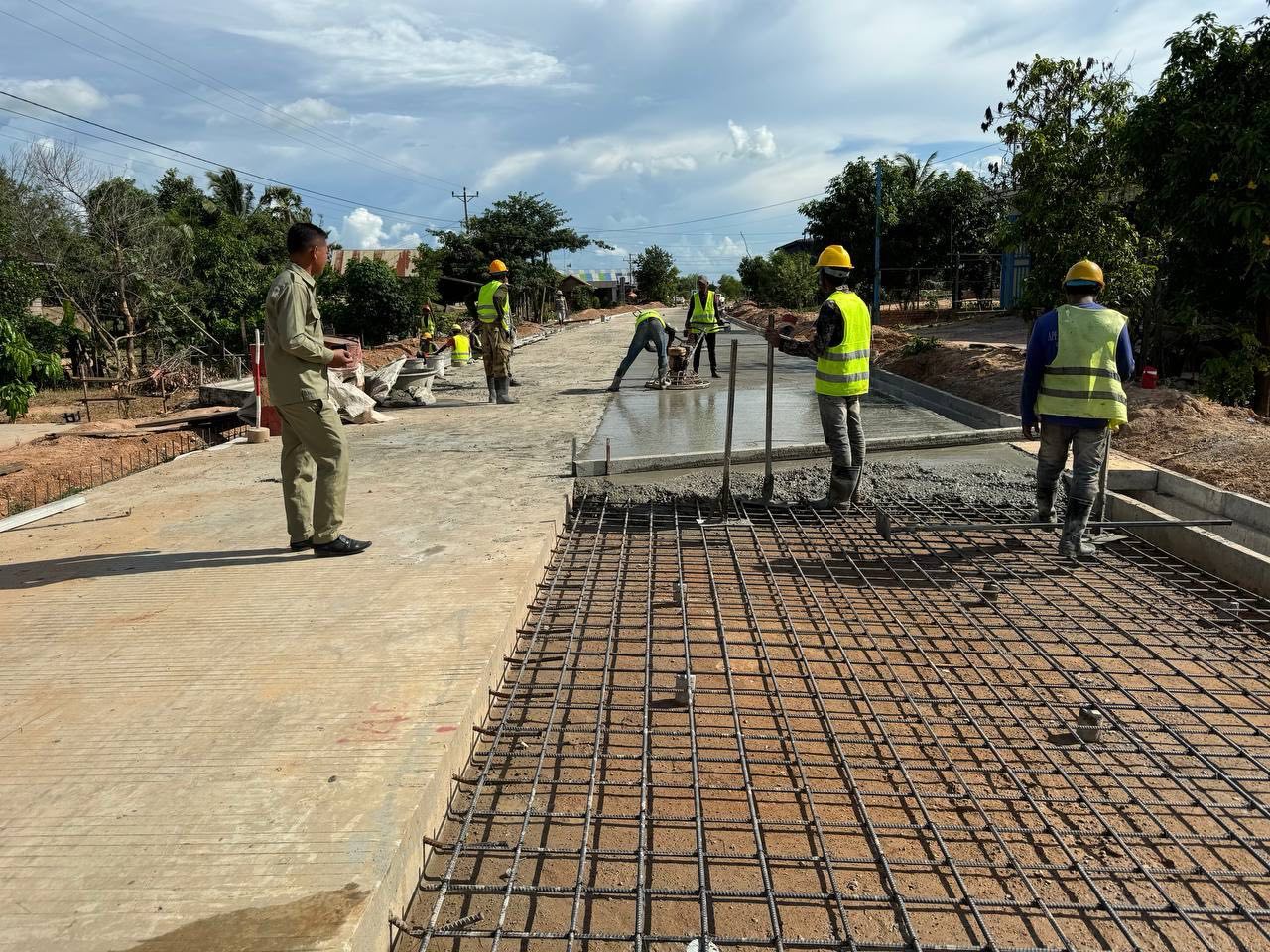 photo 2024 08 07 17 54 03