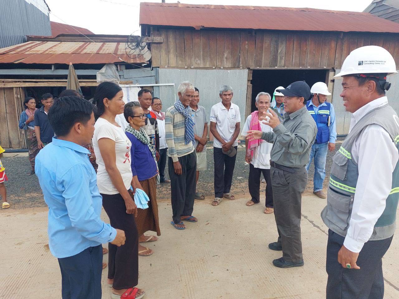 photo 2024 08 07 17 55 30