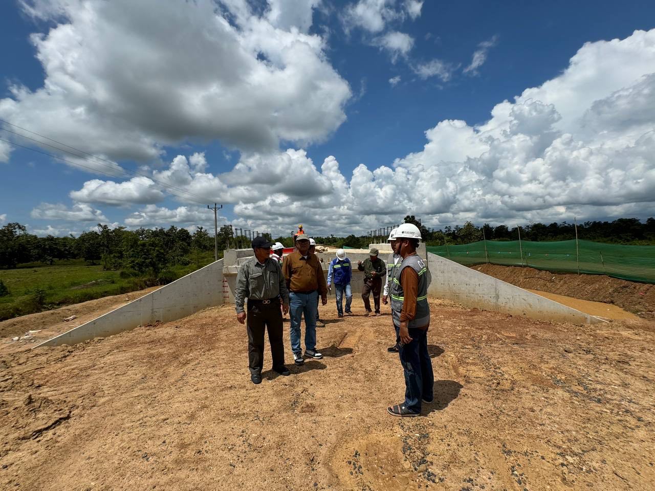 photo 2024 08 07 17 55 31