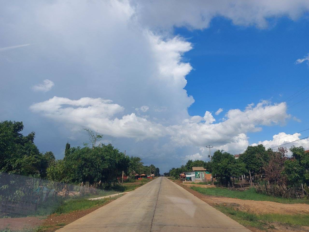 photo 2024 08 07 17 56 21