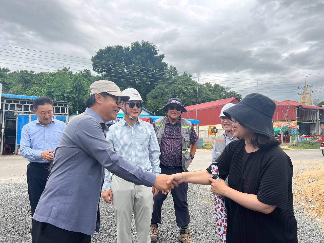 photo 2024 08 07 19 20 45