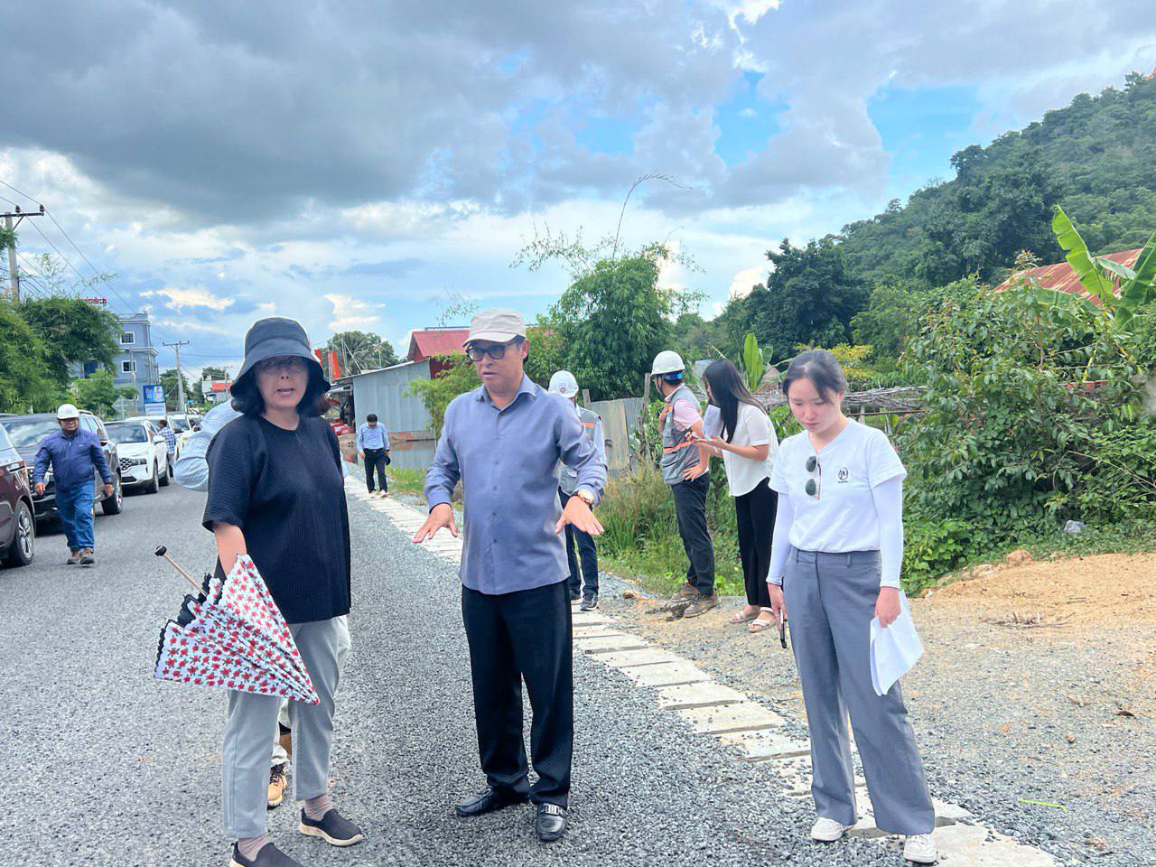 photo 2024 08 07 19 21 25