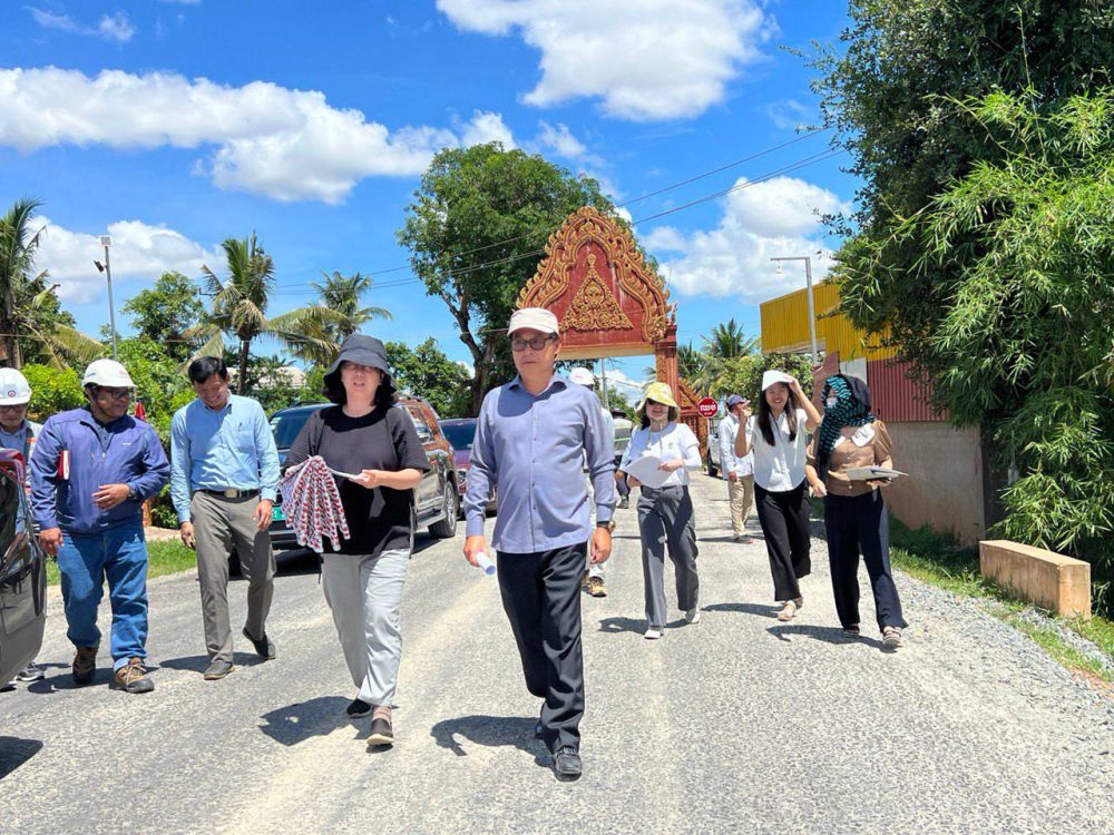 photo 2024 08 07 19 21 26