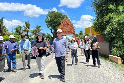 photo 2024 08 07 19 21 26