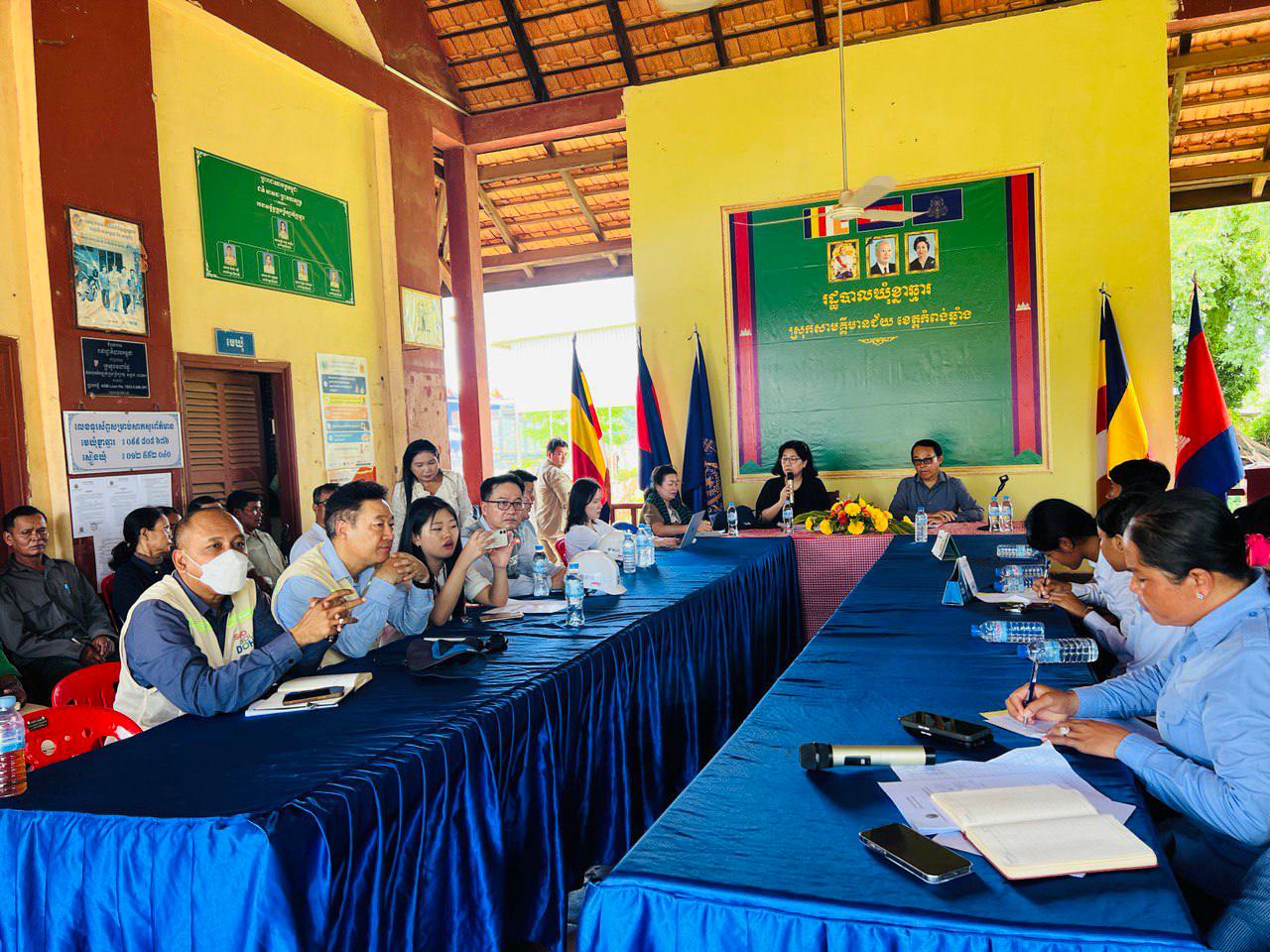 photo 2024 08 07 19 21 31