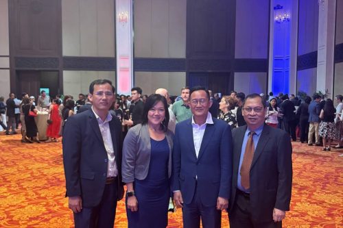 photo 2024 08 07 20 52 42