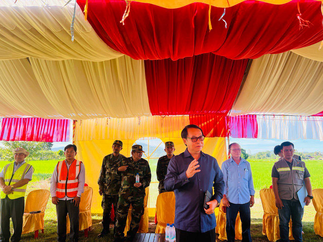 photo 2024 08 08 10 42 49