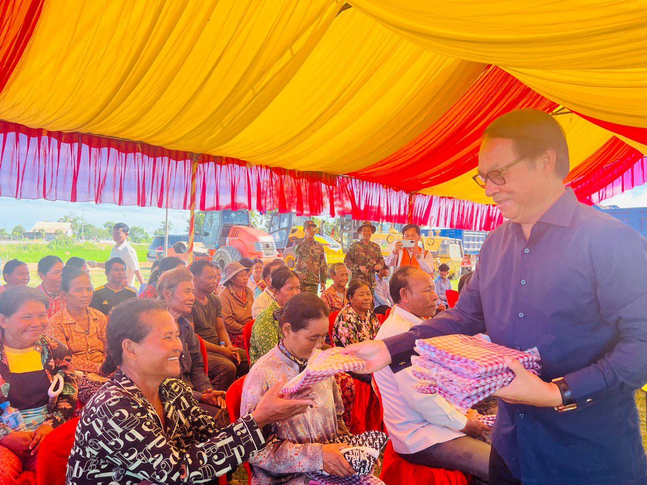 photo 2024 08 08 10 43 43