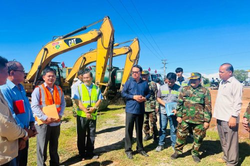 photo 2024 08 08 10 43 48