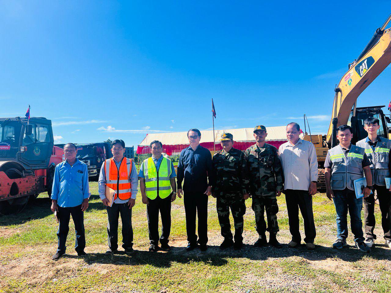 photo 2024 08 08 10 43 49