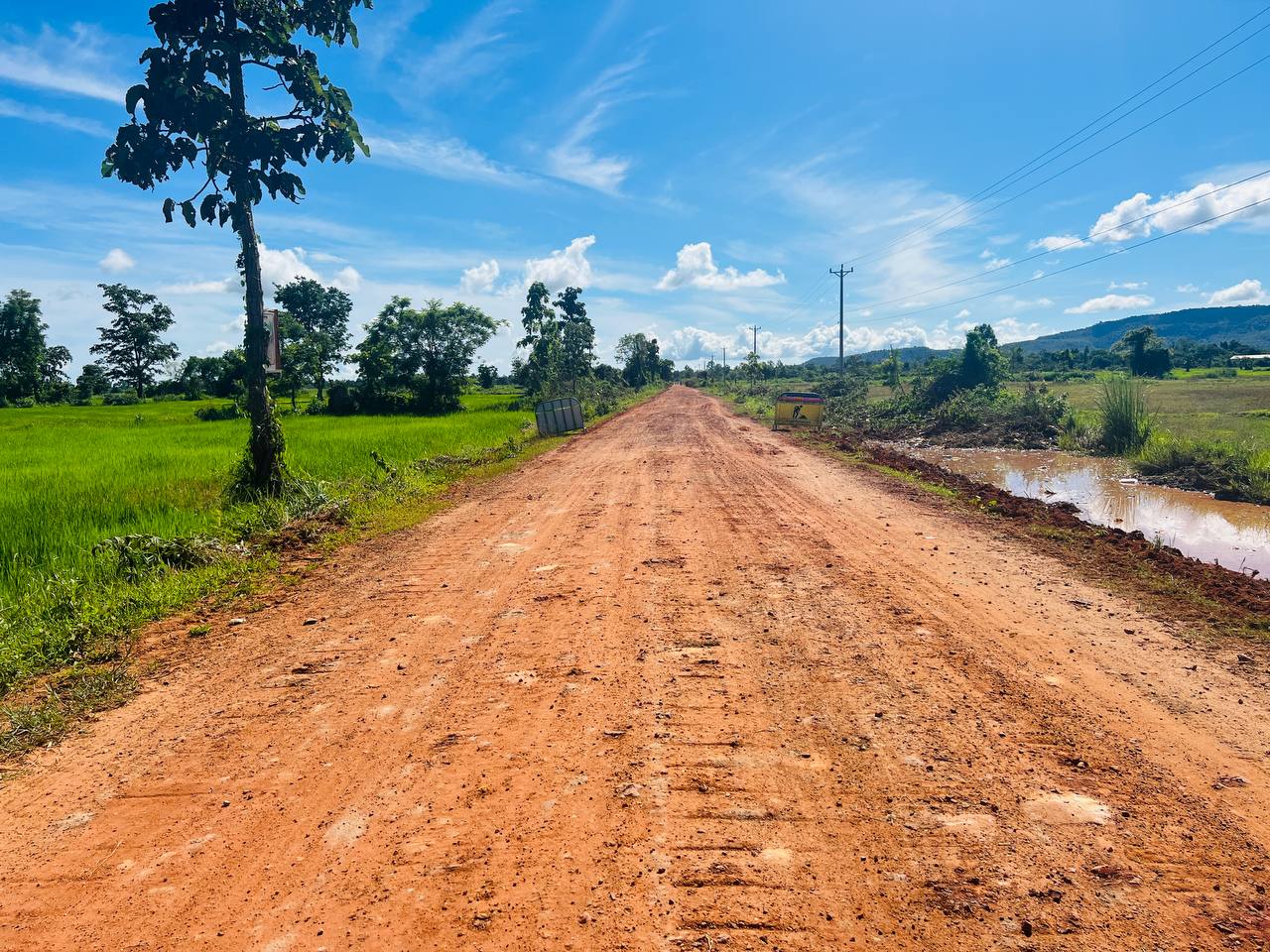 photo 2024 08 08 10 43 55