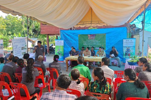 photo 2024 08 09 13 25 59 2