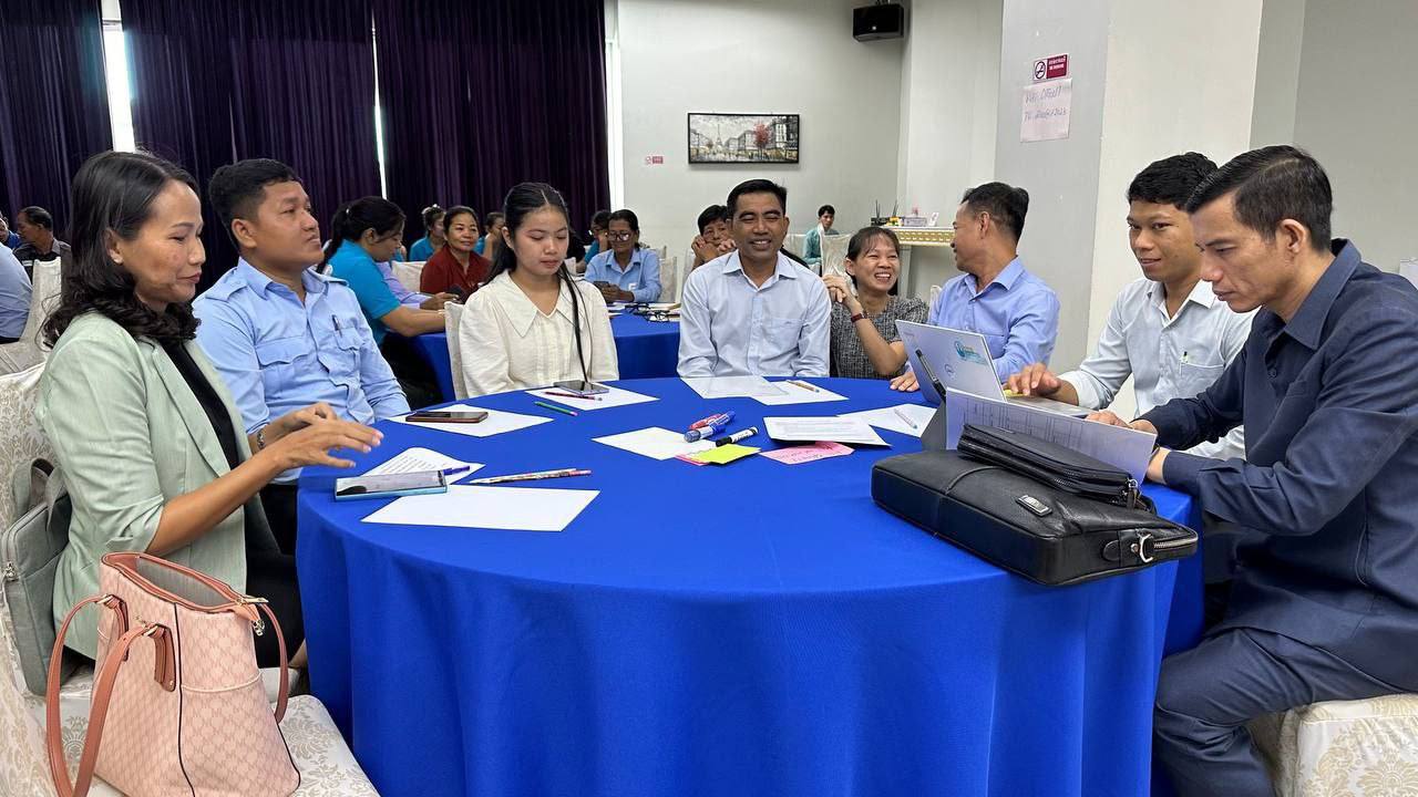 photo 2024 08 13 15 43 30 2