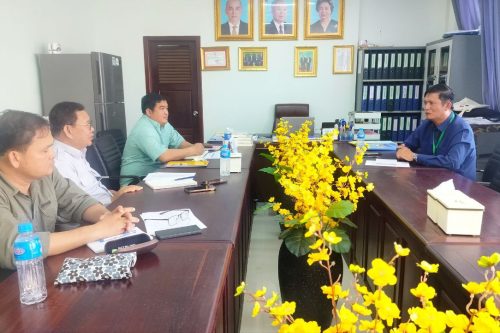 photo 2024 08 13 17 11 25