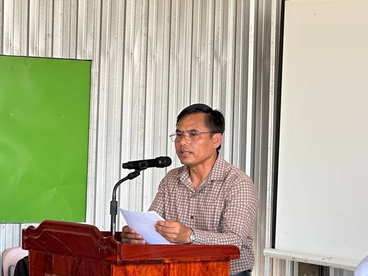 photo 2024 08 13 22 05 04