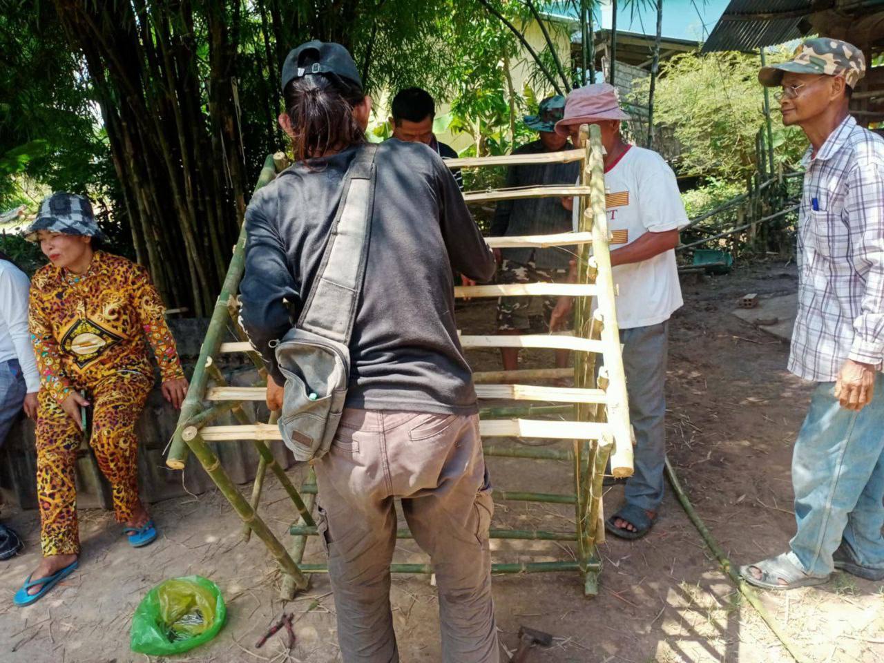 photo 2024 08 13 22 07 46