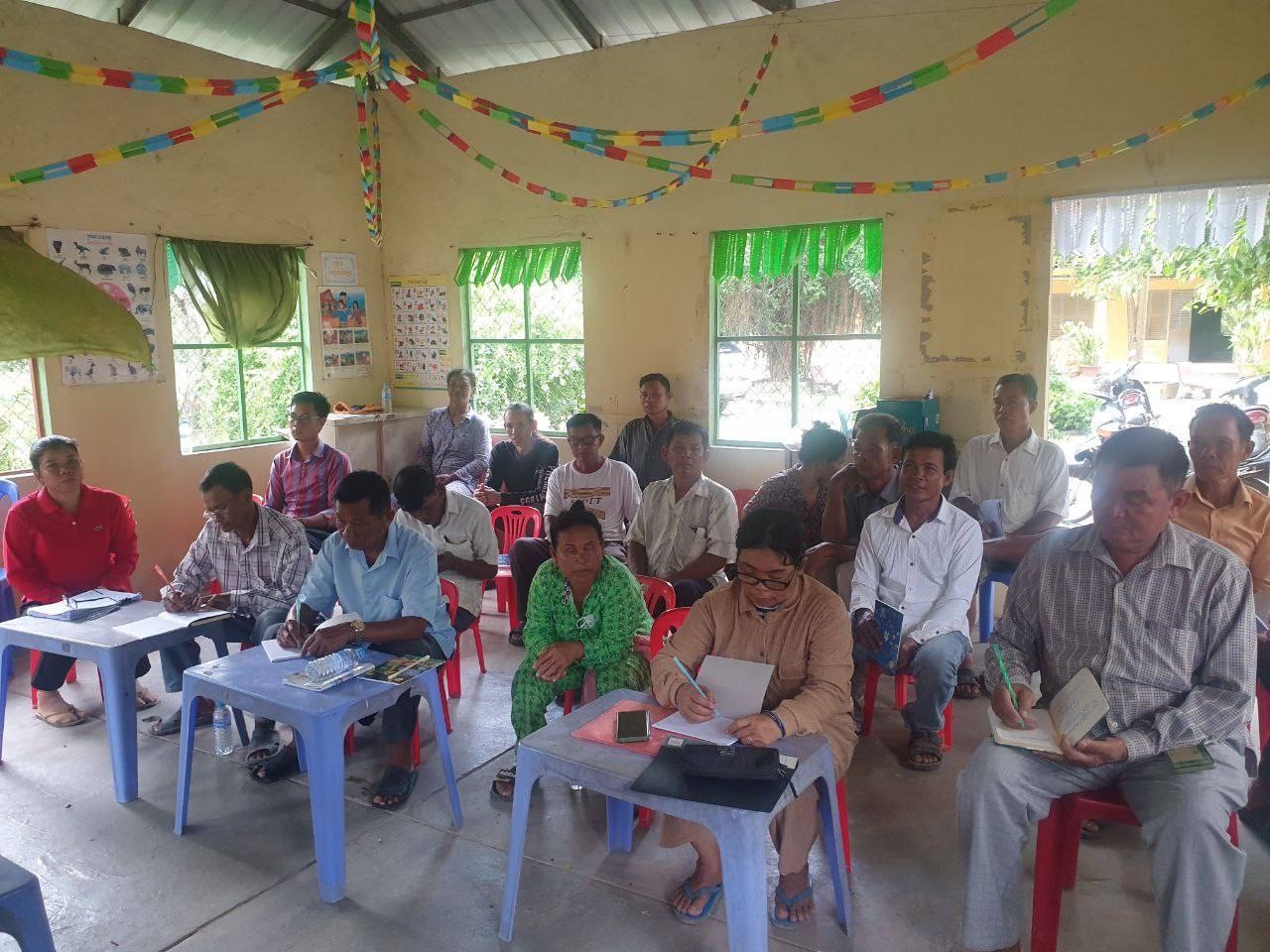 photo 2024 08 13 22 07 48