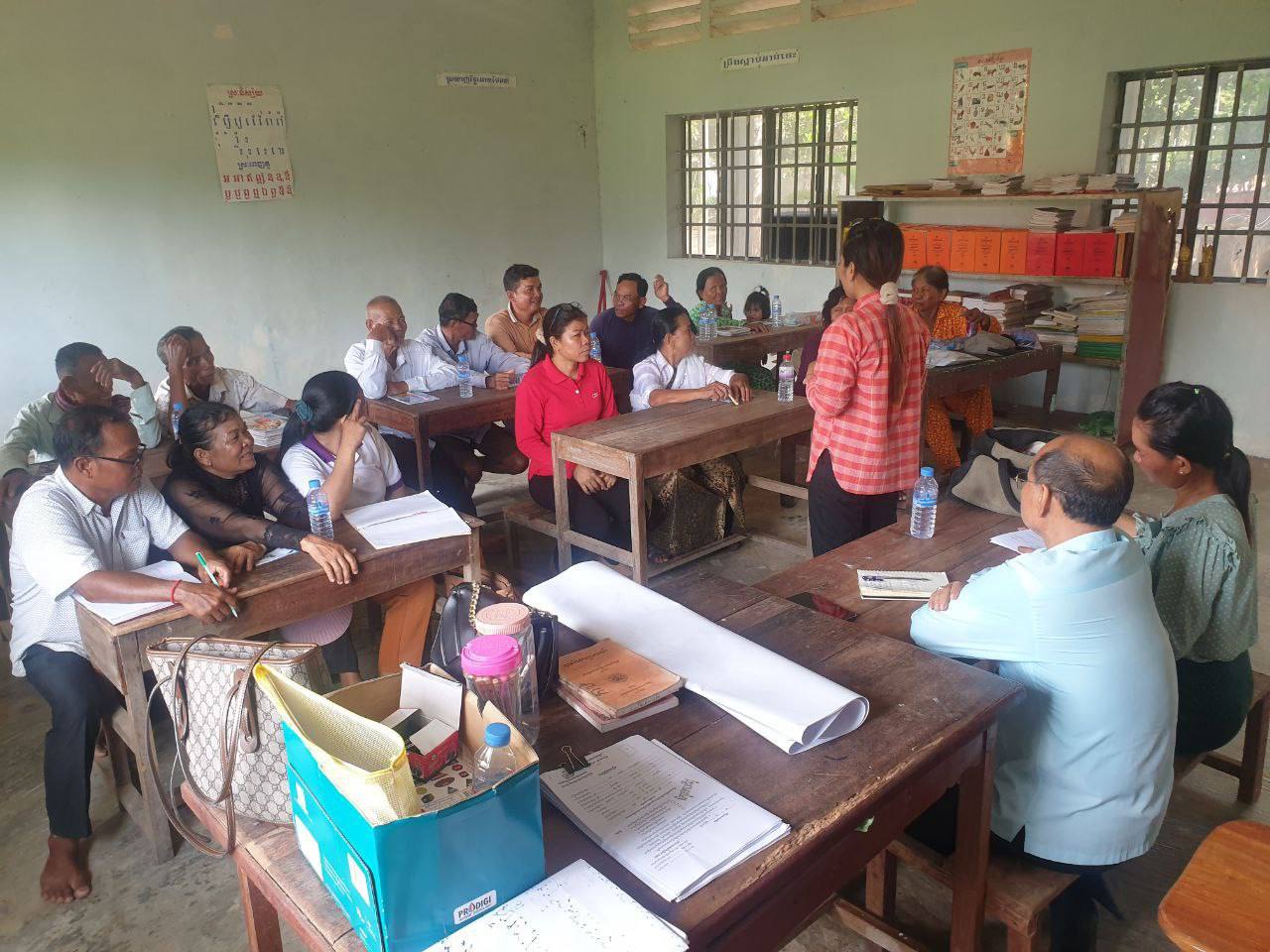 photo 2024 08 13 22 07 49 2