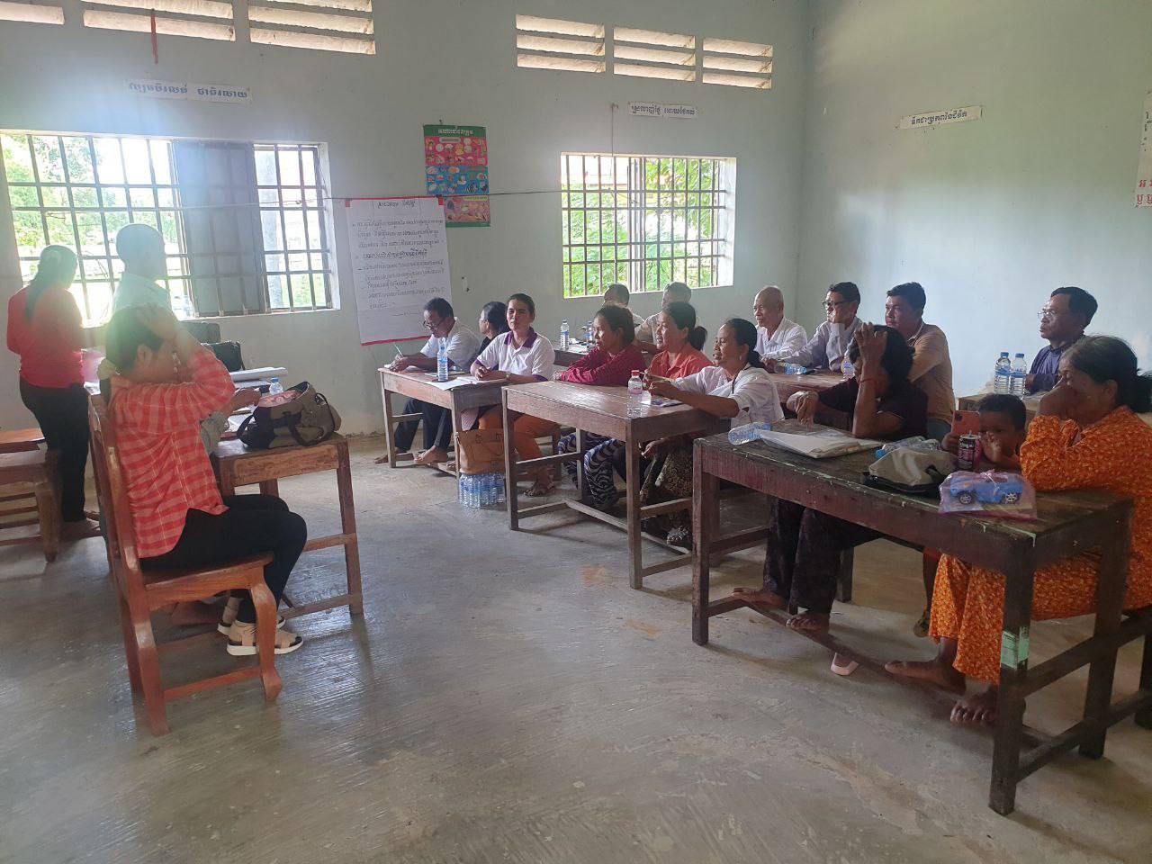 photo 2024 08 13 22 07 49