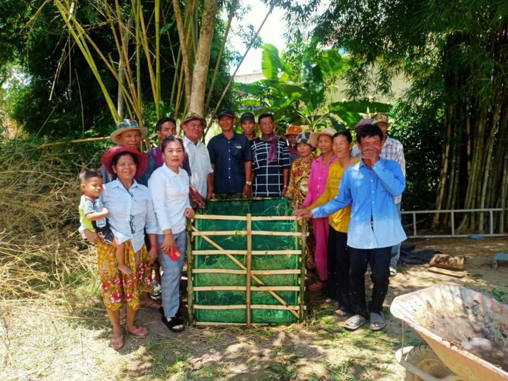 photo 2024 08 13 22 07 50