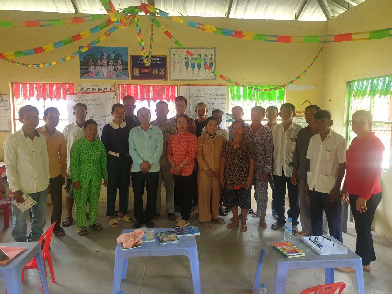 photo 2024 08 13 22 07 50 2