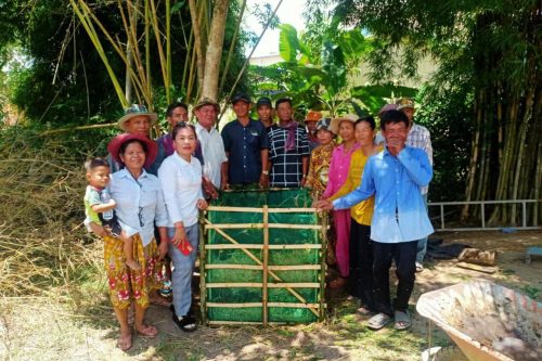 photo 2024 08 13 22 07 50