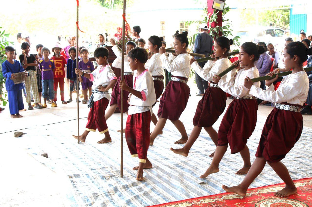 photo 2024 08 14 13 32 14 3