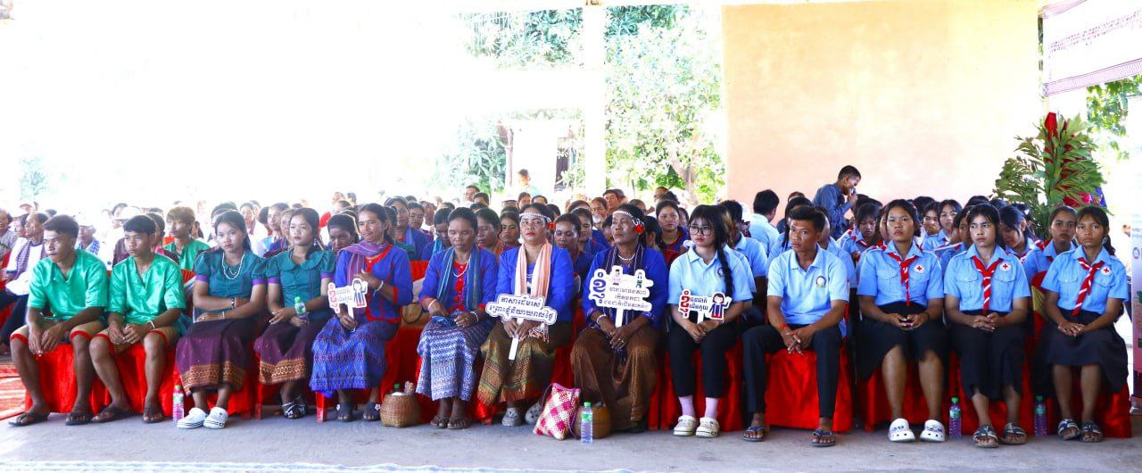 photo 2024 08 14 13 32 14 6