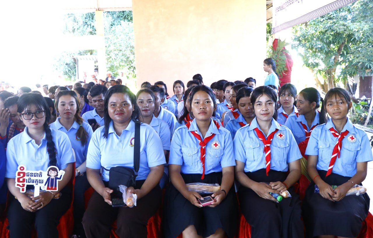 photo 2024 08 14 13 32 14 8